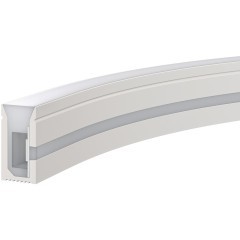 Гибкий неон Led Strip 20068 Гибкий неон Led Strip 20068