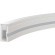 Гибкий неон Led Strip 20068