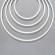 Гибкий неон Led Strip 20068