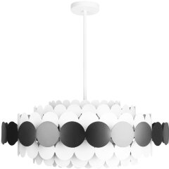 10310/M Black Светильник на штанге LOFT IT Juicy 10310/M Black Светильник на штанге LOFT IT Juicy