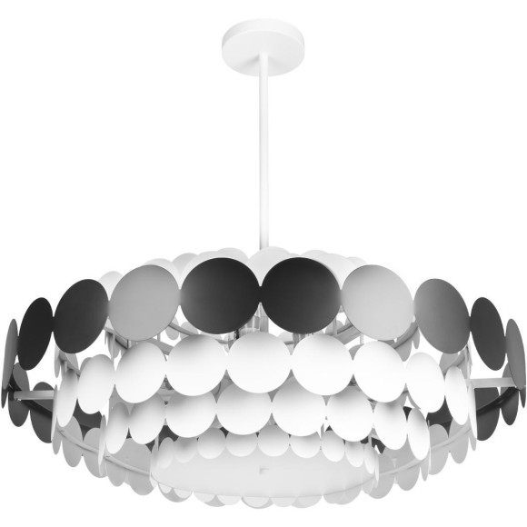 10310/M Black Светильник на штанге LOFT IT Juicy 10310/M Black Светильник на штанге LOFT IT Juicy