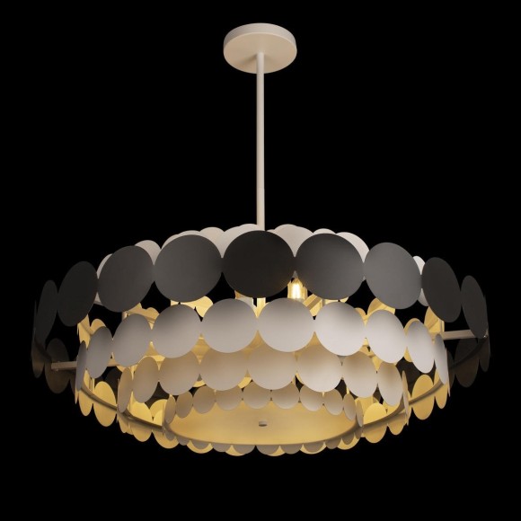 10310/M Black Светильник на штанге LOFT IT Juicy 10310/M Black Светильник на штанге LOFT IT Juicy