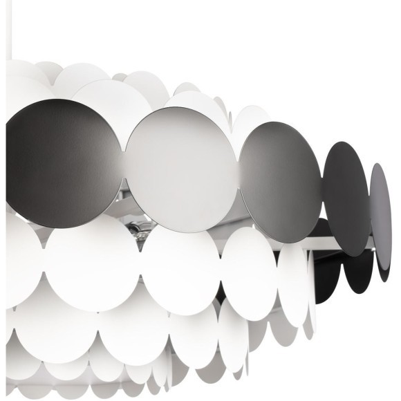 10310/M Black Светильник на штанге LOFT IT Juicy 10310/M Black Светильник на штанге LOFT IT Juicy