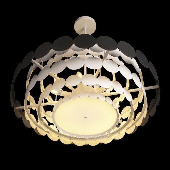 10310/M Black Светильник на штанге LOFT IT Juicy 10310/M Black Светильник на штанге LOFT IT Juicy