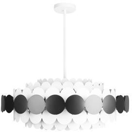 10310/M Black Светильник на штанге LOFT IT Juicy 10310/M Black Светильник на штанге LOFT IT Juicy