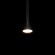 10337/850 Black Подвесной светильник LOFT IT Pipe