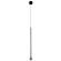 10337/850 Black Подвесной светильник LOFT IT Pipe