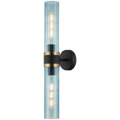 Бра Lussole LSP-8870 Бра Lussole LSP-8870