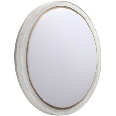 Светильник LED 76Вт 3000/4000/6000К D550 IP43 CCT KRISTY 7781/ELN Светильник LED 76Вт 3000/4000/6000К D550 IP43 CCT KRISTY 7781/ELN