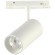 ST375.506.12 Трековый магнитный SMART (Алиса, Siri, Bluetooth, Wi-Fi) светодиодный светильник ST-Luce Skyline 48V CRI90+ 2700-6500К 1080Лм 36° 12Вт