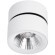 Подвесная люстра Arte lamp THEEMIN A4068LM-12SG