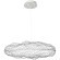 10247/1000 Silver Подвесной светильник LOFT IT Cloud