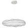 10247/1000 Silver Подвесной светильник LOFT IT Cloud