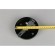 Потолочная люстра Carini OML-95007-06
