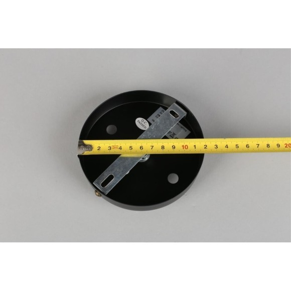 Потолочная люстра Carini OML-95007-06 Потолочная люстра Carini OML-95007-06