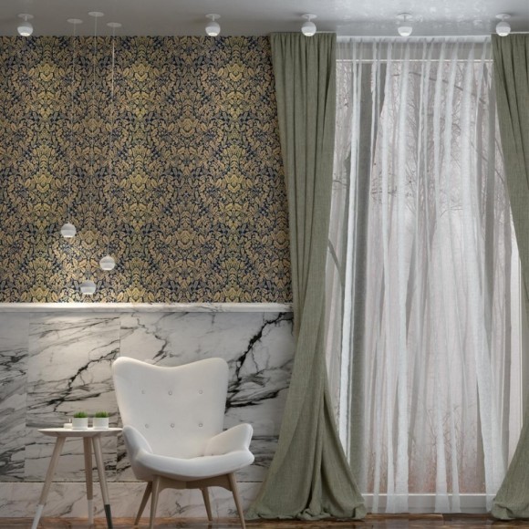 Подвесной светильник Novotech 370815 GARN под лампу 1xGU10 9W Подвесной светильник Novotech 370815 GARN под лампу 1xGU10 9W