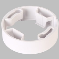 Переходник для CLT 500/501 Crystal Lux CLT KIT 500/501 0990/033