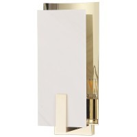 Бра Crystal Lux DELUXE AP1