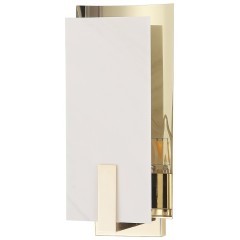 Бра Crystal Lux DELUXE AP1 Бра Crystal Lux DELUXE AP1