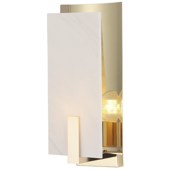 Бра Crystal Lux DELUXE AP1 Бра Crystal Lux DELUXE AP1