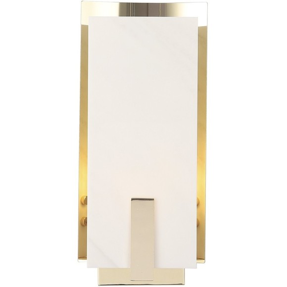 Бра Crystal Lux DELUXE AP1 Бра Crystal Lux DELUXE AP1