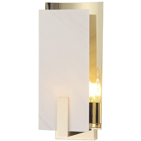 Бра Crystal Lux DELUXE AP1 Бра Crystal Lux DELUXE AP1