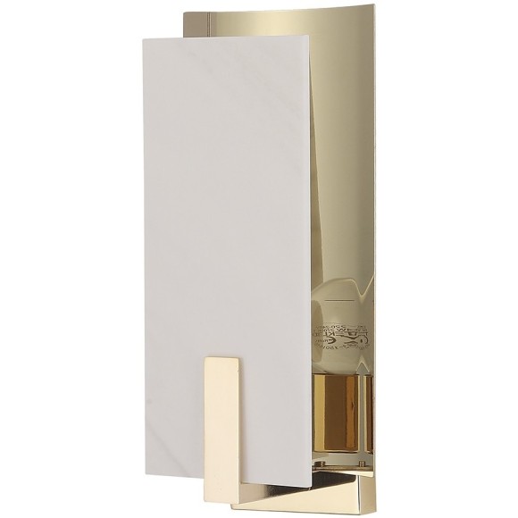 Бра Crystal Lux DELUXE AP1 Бра Crystal Lux DELUXE AP1