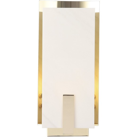 Бра Crystal Lux DELUXE AP1 Бра Crystal Lux DELUXE AP1