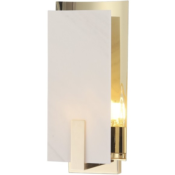 Бра Crystal Lux DELUXE AP1 Бра Crystal Lux DELUXE AP1