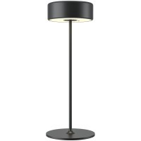 Аккумуляторный светильник Maytoni MOD229TL-L3B3K2