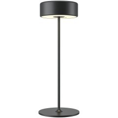 Аккумуляторный светильник Maytoni MOD229TL-L3B3K2 Аккумуляторный светильник Maytoni MOD229TL-L3B3K2