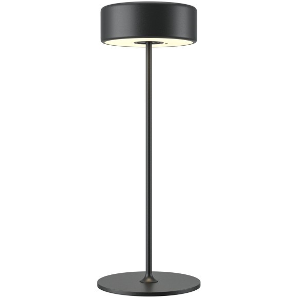 Аккумуляторный светильник Maytoni MOD229TL-L3B3K2