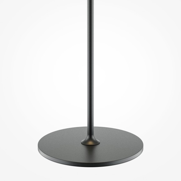 Аккумуляторный светильник Maytoni MOD229TL-L3B3K2