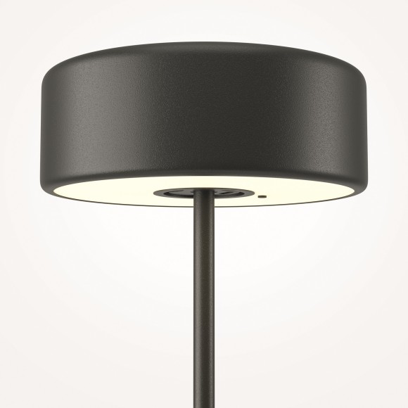 Аккумуляторный светильник Maytoni MOD229TL-L3B3K2