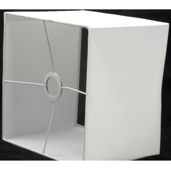 Интерьерная настольная лампа Montone GRLSF-2504-01 Интерьерная настольная лампа Montone GRLSF-2504-01