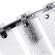 Подвесная люстра Arte Lamp DENEBOLA A4074LM-10CC