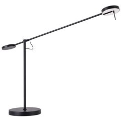 Торшер Divinare MALCONE 2623/06 PN-9 Торшер Divinare MALCONE 2623/06 PN-9