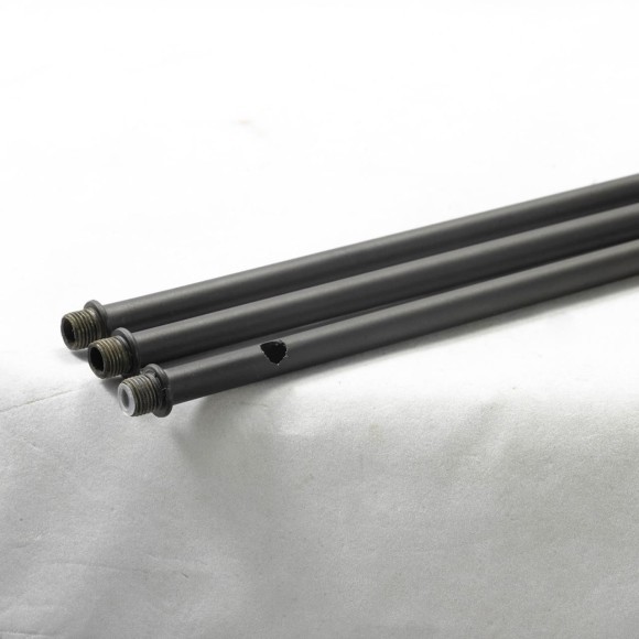 Люстра потолочная Lussole LSP-0212 ROOSEVELT IP21 под лампы 6xE14 240W