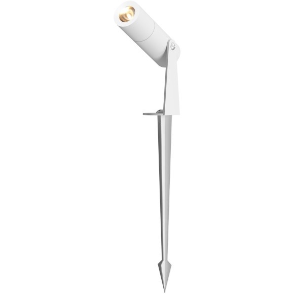 Ландшафтный светильник Outdoor O050FL-L2W3K Ландшафтный светильник Outdoor O050FL-L2W3K