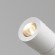 Ландшафтный светильник Outdoor O050FL-L2W3K Ландшафтный светильник Outdoor O050FL-L2W3K