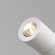 Ландшафтный светильник Outdoor O050FL-L2W3K Ландшафтный светильник Outdoor O050FL-L2W3K