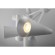 Люстра потолочная Maytoni MOD095PL-14W Giro под лампы 14xGU10 50W