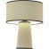 SL1354.504.01 Прикроватная лампа ST-Luce Бежевый/Бежевый, Черный E27 1*40W JACKIE SL1354.504.01 Прикроватная лампа ST-Luce Бежевый/Бежевый, Черный E27 1*40W JACKIE