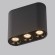 Потолочный светильник LED 3000K Odeon Light SMALL 7092/8CL