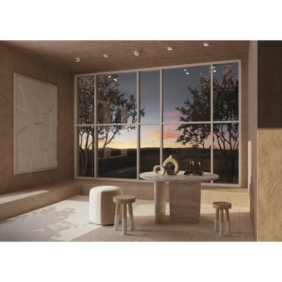 Встраиваемый светильник Technical DL2003-L12W