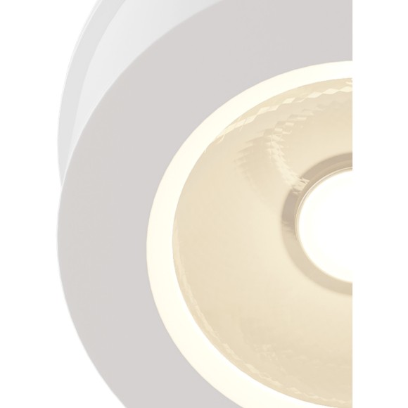 Встраиваемый светильник Technical DL2003-L12W