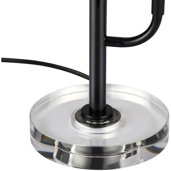 Настольная лампа LED 9W (3*3W) 3000K 460Лм Odeon Light KOLOS 5459/9TL