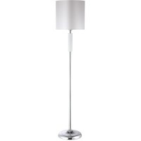 Торшеры Crystal Lux MAESTRO PT1 CHROME