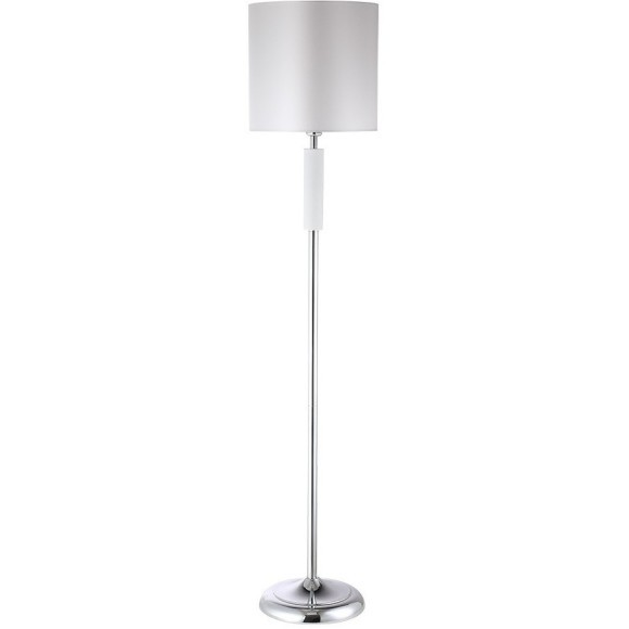 Торшеры Crystal Lux MAESTRO PT1 CHROME