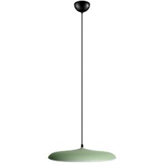 10119 Green Подвесной светильник LOFT IT Plato 10119 Green Подвесной светильник LOFT IT Plato